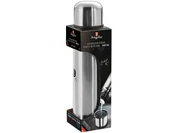 Термос Berlinger Haus Moonlight Collection (BH-7607) - мініатюра 4