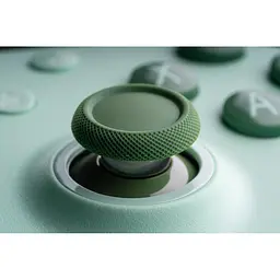 Геймпад 8BitDo Ultimate 2C Wired 82CD Green Edition [122646] - мініатюра 5