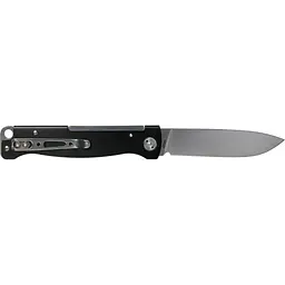 Ніж Boker Plus Atlas Black (01BO851) - мініатюра 2
