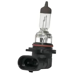 Автолампа AG AUTOPARTS галогенова 55W (AG 40118S) - мініатюра 2