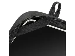Сумка для ноутбука RIVACASE 14 Black (5130 (Black)) - мініатюра 7