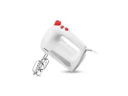 Міксер HEINNER HM-3006WH - мініатюра 1