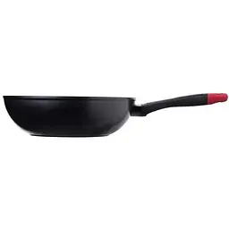 Сковорода Pyrex Optima+ Wok 28 см (6489678) - мініатюра 4