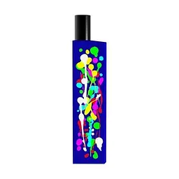 Парфумована вода Мініатюра Histoires de Parfums This Is Not A Blue Bottle 1.2 15 мл 