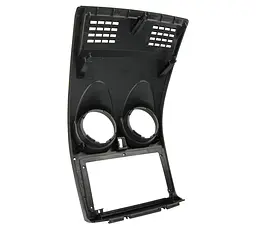 Перехідна рамка Nissan Qashqai AWM 981-25-104 - мініатюра 3
