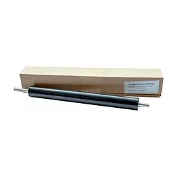 Вал гумовий Brother HL-2140/2150N/2170W/DCP7030R/7032E LPR-HL2140-VE AHK (3205103)