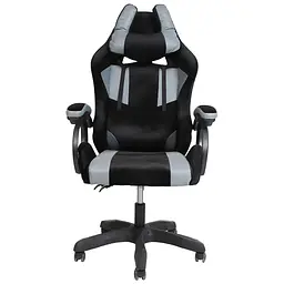 Крісло ігрове Special4You Galaxy Throne (E7740)