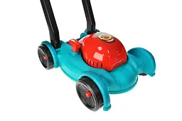 Газонокосарка G6308D р.51,5x27,5x20 см YG Toys - мініатюра 3