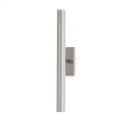Бра Nordlux OTIS 40 2015401055 - мініатюра 3