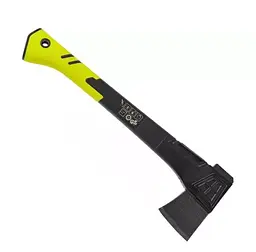 Топор Skif Plus Gardener - мініатюра 2
