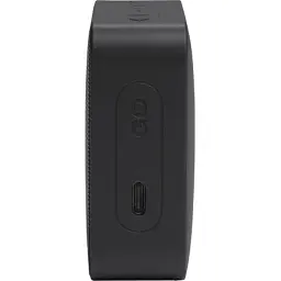Акустична система JBL Go Essential 2 Black (JBLGOES2BLKEU) - мініатюра 5
