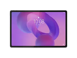 Планшет Lenovo Idea Tab Plus 8/256GB Wi-Fi Cloud Grey + Pen (ZAG70268UA) - мініатюра 8