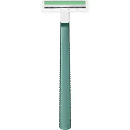 Бритва чоловіча BIC Comfort 2, без змінних картриджів, 5 шт. - мініатюра 2