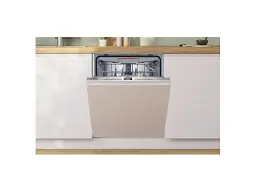 Посудомийна машина Bosch SMV4HVX00E - мініатюра 3