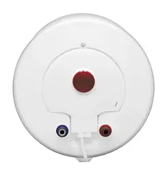 Бойлер над мийкою Atlantic Opro Compact 15 RB 1600W 30412 - мініатюра 5