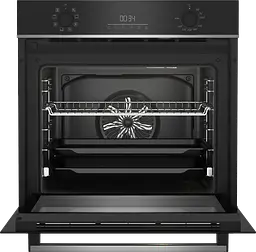 Електричний духовий шафа Beko BBIM13300XD (6884798) - мініатюра 3