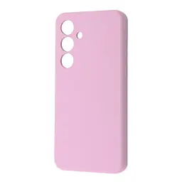 Чохол WAVE Full Silicone Cover Samsung Galaxy S26 Plus в асортименті - мініатюра 9