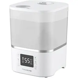Зволожувач повітря Rowenta HU4020F0 [79747] - мініатюра 1