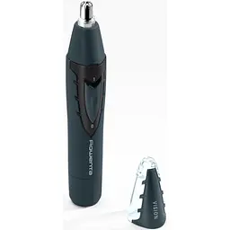 Тример Rowenta TN3011F0 Vision для носа та вух - мініатюра 1