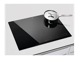 Варильна поверхня Electrolux EIV 835 - мініатюра 2