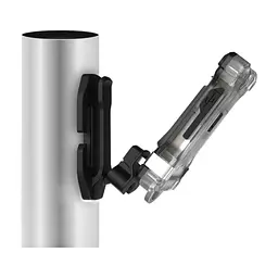 Ліхтар Armytek Zippy Extended Set Grey (F06101G) - мініатюра 6