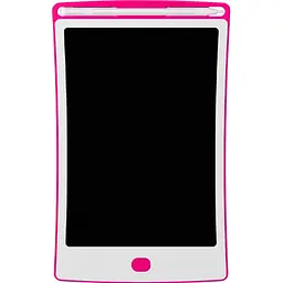 Планшет для малювання DK Kids Pad 8.5` Delight Pink [154067]