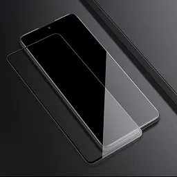 Захисне скло (CP+PRO) для Xiaomi Redmi 13C Nillkin teh0029988 - мініатюра 3