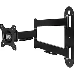 Кронштейн Arctic W1C AEMNT00058A - мініатюра 2