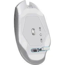 Миша DEFENDER Glory GM-514 wireless 52514 - мініатюра 4