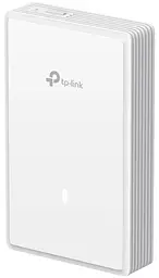 Точка доступу EAP725 WALL BE3600 1xGE PoE TP-Link teh0017337