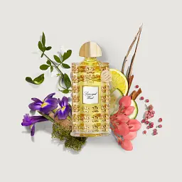 Парфумована вода Spice And Wood 75 ml - мініатюра 6