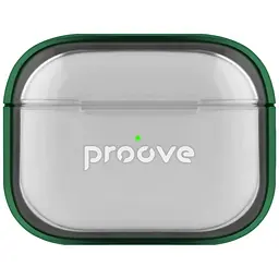 Чохол Proove Safe Box Case AirPods Pro 2 в асортименті - мініатюра 4