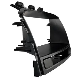 Перехідна рамка Opel Astra Carav 11-837 - мініатюра 3