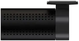 Автомобільний відеореєстратор 70mai Dash Cam A200 + камера заднього виду Xiaomidrive RC11 Rear Camera Set - мініатюра 10