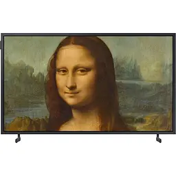 Телевізор Samsung LS03C 32'' QLED Full HD (QE32LS03C) [132121]