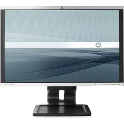 Монітор 24" HP LA2405wg - Class A "Б/В"