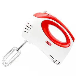 Міксер Rotex RHM200-K - мініатюра 2