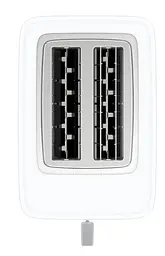 Тостер Tefal TT693110 (6773712) - мініатюра 3