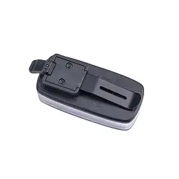 Ліхтар Nextorch UT41 - мініатюра 4