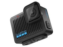 Екшн-камера GoPro HERO (CHDHF-131-EU) - мініатюра 4