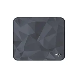 Килимок для мишки Aigo M1 Gray (MP M1 GRAY)