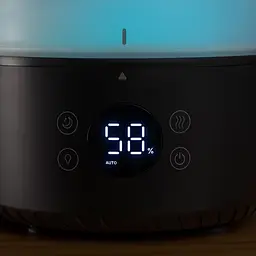 Зволожувач повітря Levoit Dual 200S Pro Smart Top-Fill LUH-D301S-KEUR [HEAPHULVSEU0079Y] [126245] - мініатюра 7