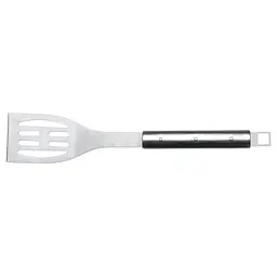Набір для барбекю Essentials Berghoff Essentials у фартуху 9 пр. (1100189) - мініатюра 7
