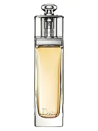 Оригінал Dior Addict Eau de Toilette Тестер 100 мл Туалетна вода - мініатюра 1