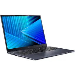 Ноутбук Acer Travelmate P4, Ultra, 16GB, 512GB, Wi-Fi 7,5 MP camera