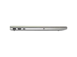 Ноутбук HP 15-fd1163ua Warm Gold (C9NC7EA) - миниатюра 6