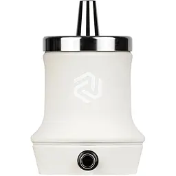 Кальян Amotion Roam - Stone Travel Hookah - мініатюра 2