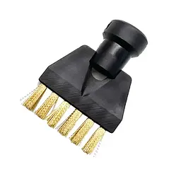 Набір аксессуарів для для пароочисника Karcher SC1 SC2 SC3 SC4 SC5 №3 - мініатюра 13