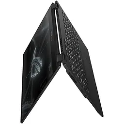 Ноутбук ASUS ROG Flow X13 GV301RE 9 6900HS la 4.90 GHz,UHD+,сенсорний,IPS,32GB,1TB - мініатюра 9