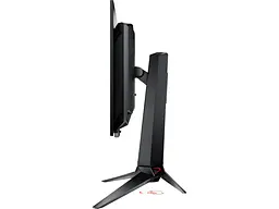 Монітор Asus ROG Swift OLED PG27UCDM (90LM0B30-B01971) - мініатюра 4